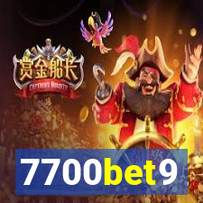 7700bet9