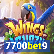 7700bet9