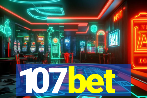 107bet