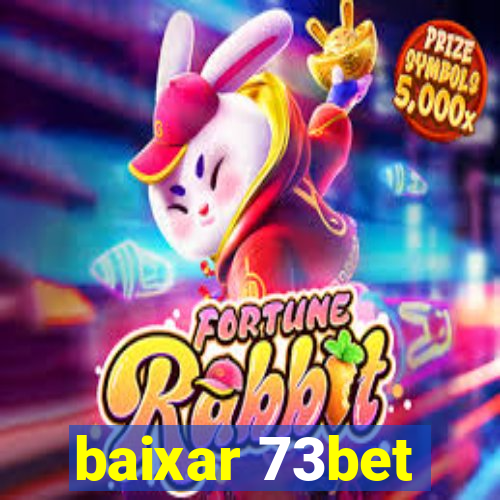 baixar 73bet