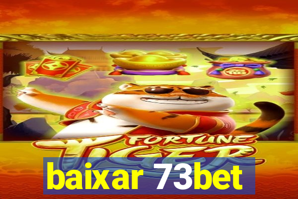 baixar 73bet