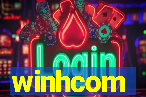 winhcom