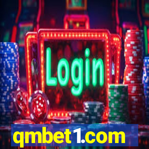 qmbet1.com