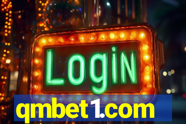 qmbet1.com