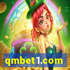 qmbet1.com