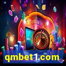 qmbet1.com