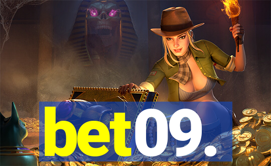 bet09.