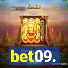 bet09.