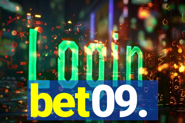 bet09.