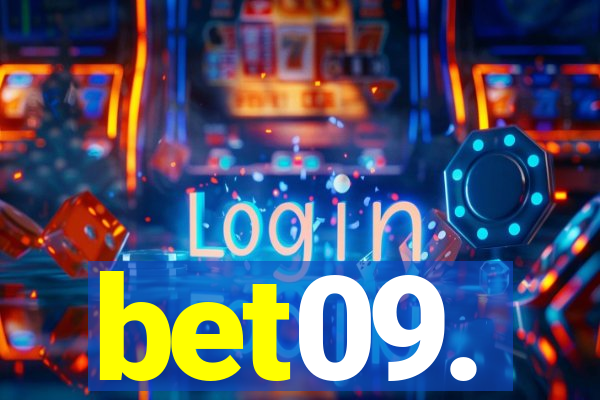 bet09.