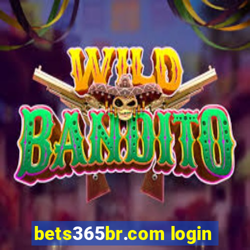 bets365br.com login