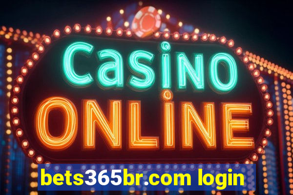 bets365br.com login