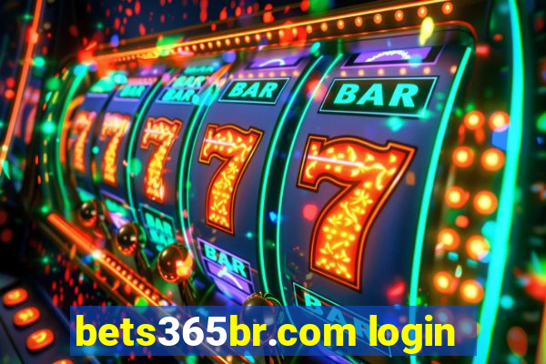 bets365br.com login