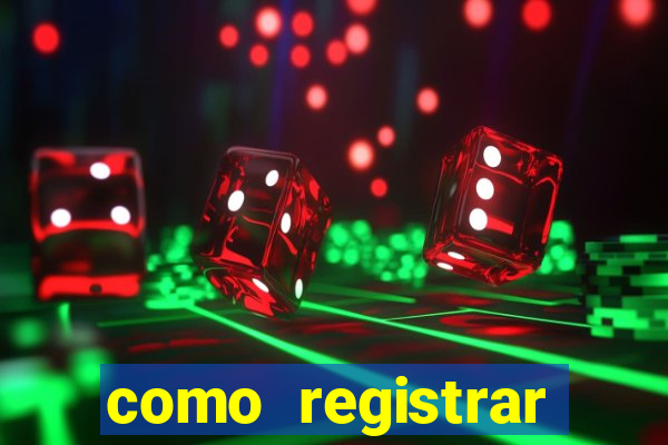 como registrar dispositivo na 5588bet