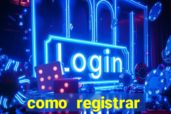 como registrar dispositivo na 5588bet