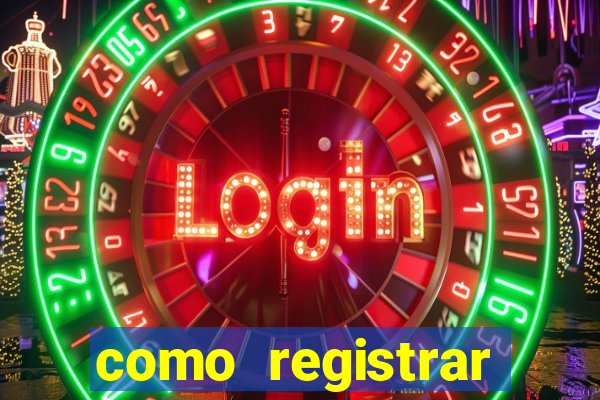 como registrar dispositivo na 5588bet