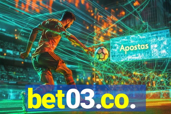 bet03.co.