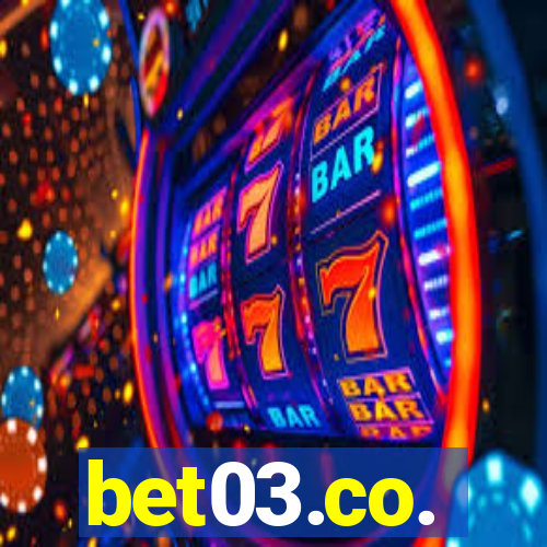 bet03.co.