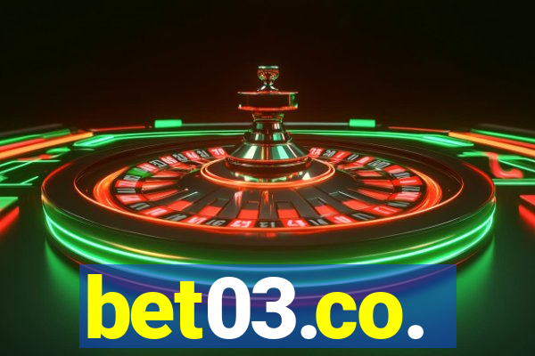 bet03.co.