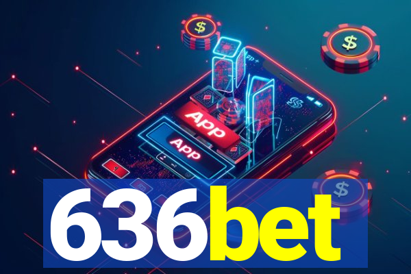 636bet