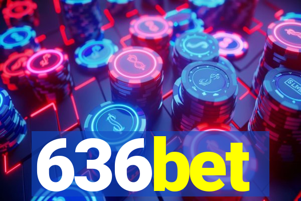 636bet