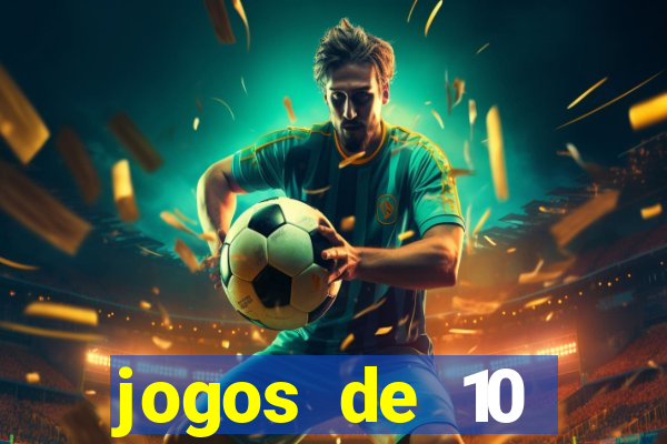 jogos de 10 centavos betano