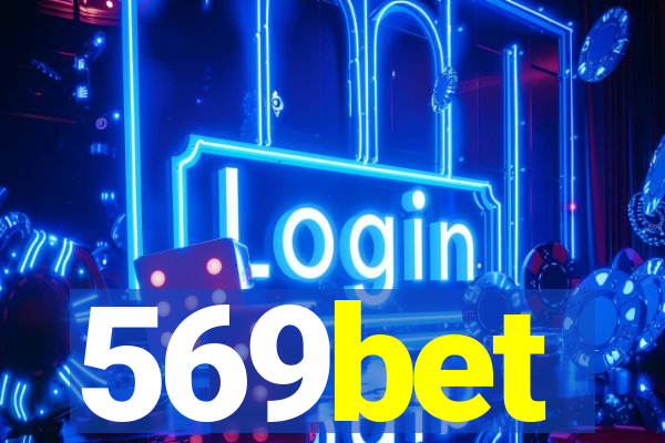 569bet