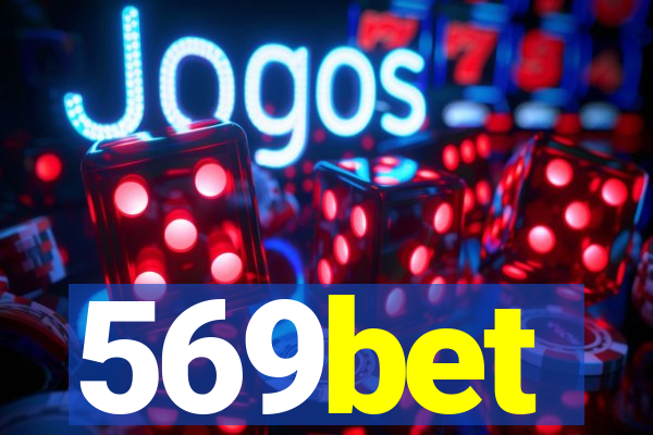 569bet