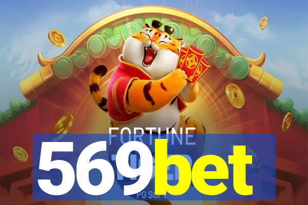 569bet