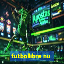 futbollibre nu