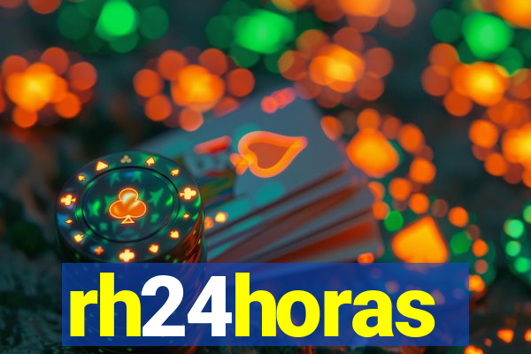 rh24horas