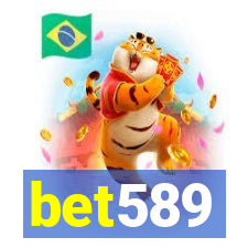 bet589