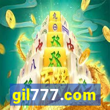 gil777.com