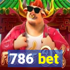 786 bet