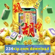 234vip.com download