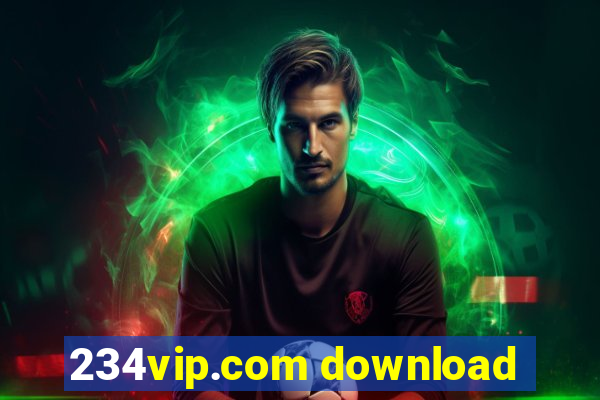 234vip.com download