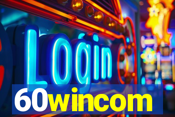 60wincom