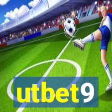 utbet9