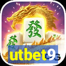 utbet9