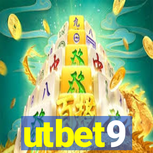 utbet9