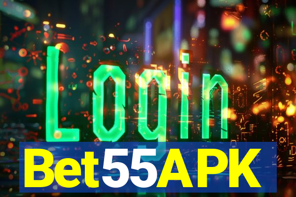 Bet55APK