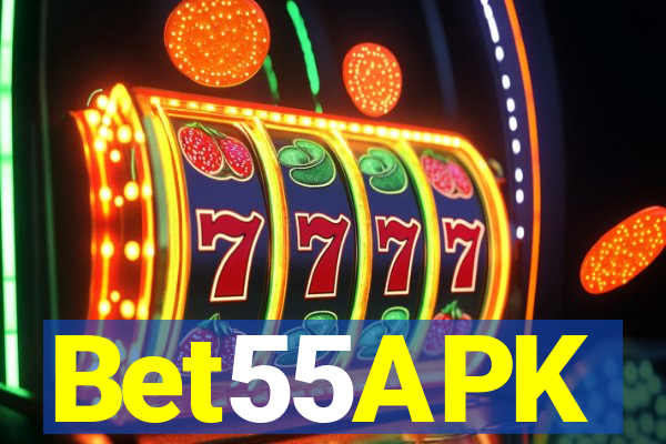 Bet55APK