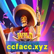 ccfacc.xyz