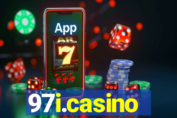 97i.casino