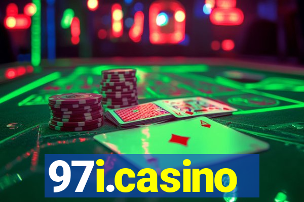 97i.casino