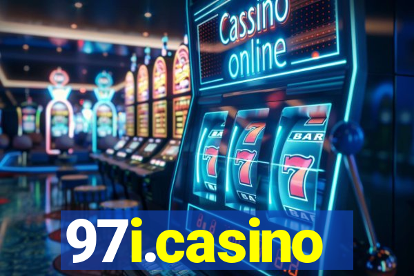 97i.casino