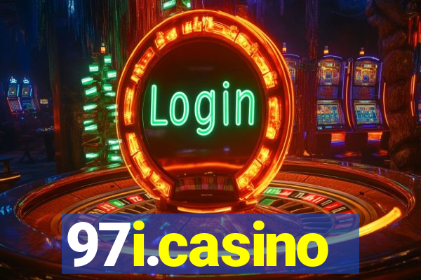 97i.casino