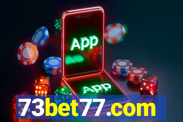 73bet77.com