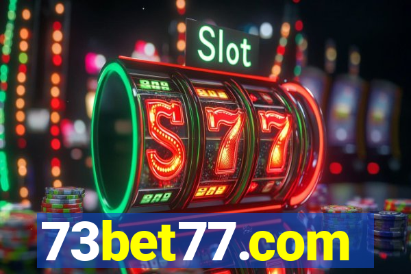 73bet77.com