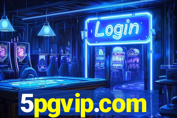 5pgvip.com